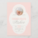 Suche nach birne einladungen Rosa