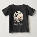Suche nach freund babykleidung Snoopie
