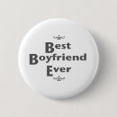 Suche nach beste freunde buttons Für ihn