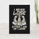 Suche nach schachspieler karten Schachklub