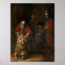 Suche nach 69 poster Rembrandt