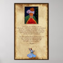Suche nach sufi poster Tanz