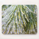 Suche nach winter mousepads Jede person