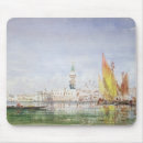 Suche nach venedig mousepads Venezianisch