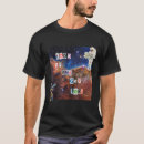 Suche nach klipp tshirts Kosmisch