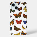 Suche nach muster iphone5 hüllen Schmetterling