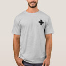 Suche nach deutsche luftwaffe tshirts Welt