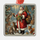Suche nach viktorianische ornamente Jede person