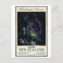 Suche nach kellner postkarten Vintag