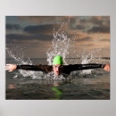 Suche nach triathlete poster Wettbewerb