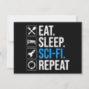 Suche nach sleep postkarten Spaß