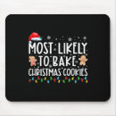 Suche nach bäcker mousepads Spaß