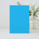 Suche nach muster in den mustern rsvp karten Jede person