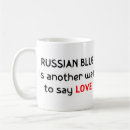 Suche nach russische blaue tassen Russisch blau
