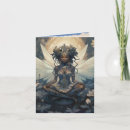 Suche nach fee kleine grußkarten Für sie