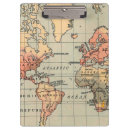 Suche nach historisch klemmbrett Antike