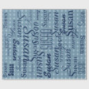 Suche nach anker geschenkpapier Für sie