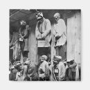 Suche nach leiche magnete Friedhof