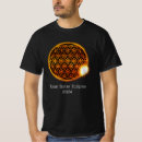 Suche nach heilige geometrie kleidung Blume des lebens