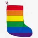 Suche nach queen weihnachts strümpfe Regenbogen