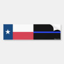 Suche nach texas autoaufkleber Flagge