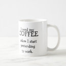 Suche nach vortäuschen Arbeit