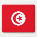 Suche nach tunesien mousepads Tunisie