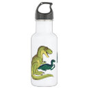 Suche nach lustiges videospiel trinkflaschen Videospiele