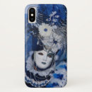 Suche nach venedig iphone hüllen Karneval