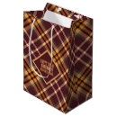 Suche nach tartan geschenktüten Für ihn