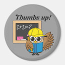 Suche nach bleistifte magnete Schule