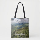 Suche nach schlucht taschen Berge