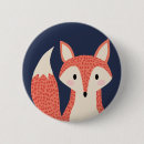 Suche nach fuchs buttons Jede person