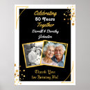 Suche nach 50 jahre poster Gold
