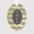 Suche nach note ornamente Jede person