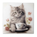 Suche nach für katzenliebhaber fliesen Generativitätsinhalt