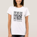 Suche nach lustiger qr code Scan