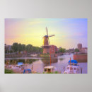 Suche nach alter hafen poster Historisch