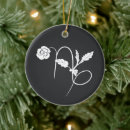 Suche nach zeichen ornamente Für sie