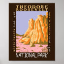 Suche nach roosevelt poster Nationalpark theodore rosevelt
