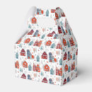 Suche nach norwegen norweger basteln party Stadt