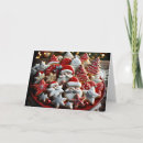 Suche nach platte weihnachtskarten Weihnachten