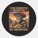 Suche nach burrito aufkleber Weihnachten