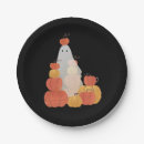 Suche nach unsichtbar Halloween