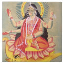 Suche nach 19 jahrhundert fliesen Persisch