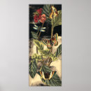 Suche nach studio poster Blume