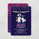 Suche nach horn einladungen Fantasie