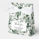 Suche nach pflanze papier geschenk box Braut