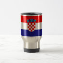 Suche nach kroatien flagge kaffee tassen Hrvatska