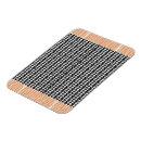 Suche nach abstrakte digitale magnete Geometrisch
